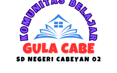 Kombel Gula Cabe