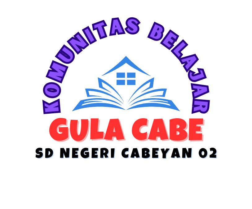 Kombel Gula Cabe