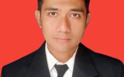 SD NEGERI CABEYAN 02 BENDOSARI