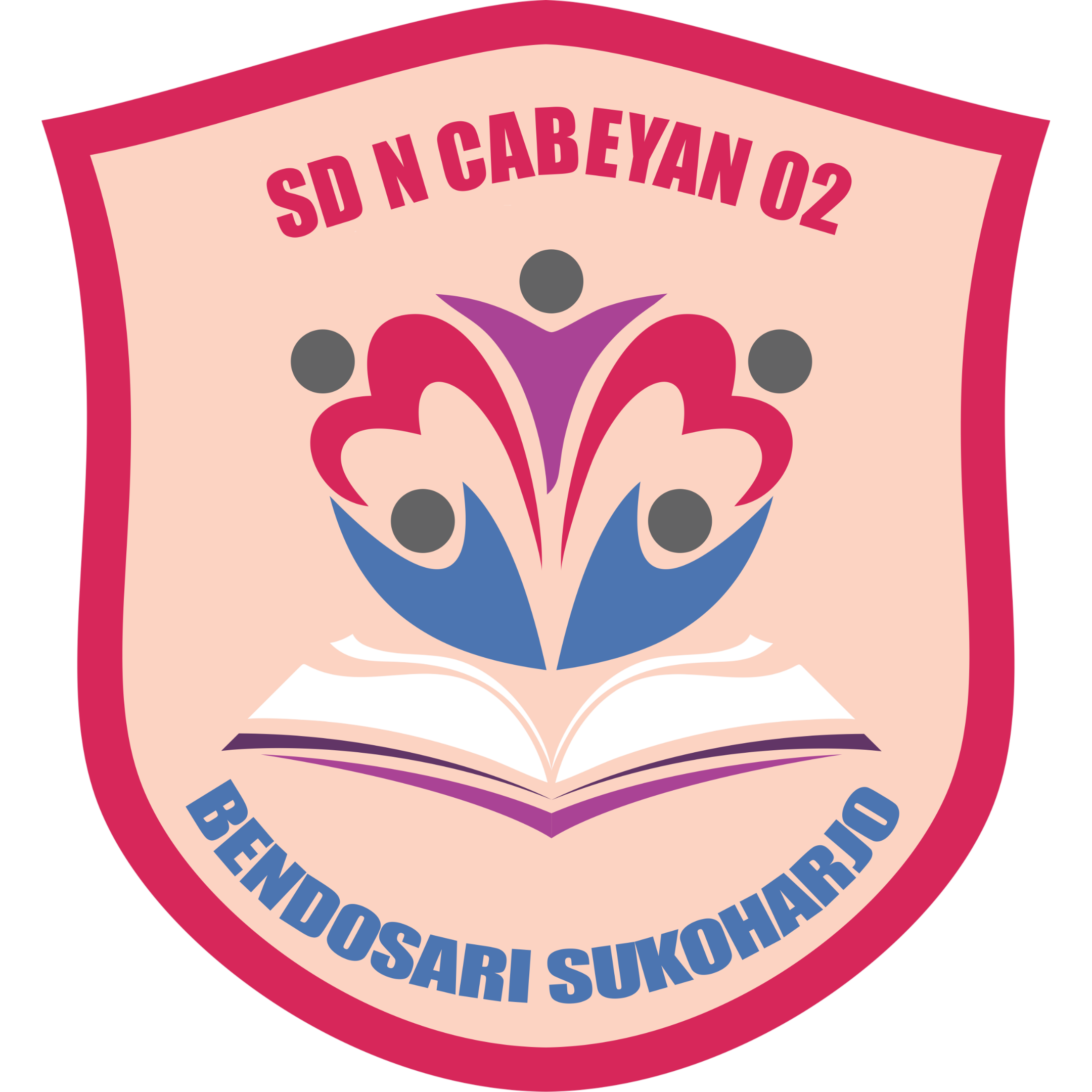 LOGO (4)